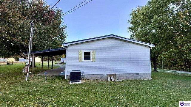 1122 Stovall Road, Elizabethtown, KY 42701