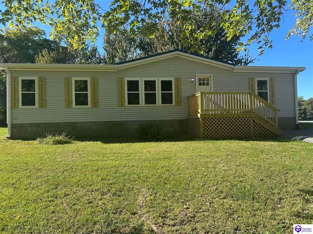1122 Stovall Road, Elizabethtown, KY 42701