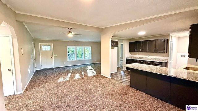 1122 Stovall Road, Elizabethtown, KY 42701