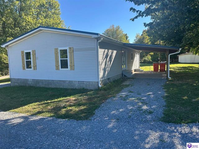 1122 Stovall Road, Elizabethtown, KY 42701
