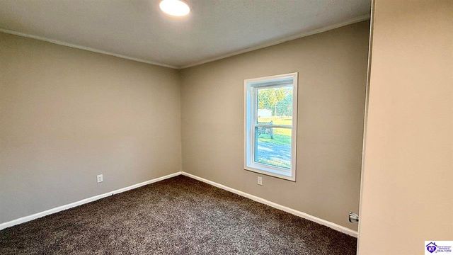 1122 Stovall Road, Elizabethtown, KY 42701