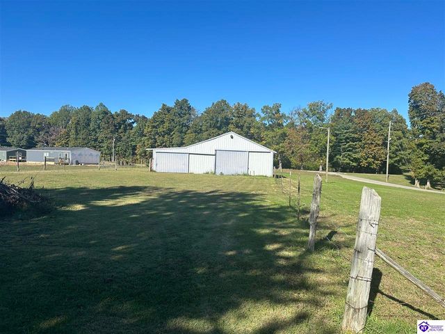 1122 Stovall Road, Elizabethtown, KY 42701