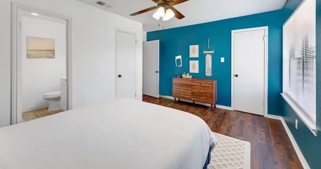 13305 Saddlebrook TRL A, Austin, TX 78729