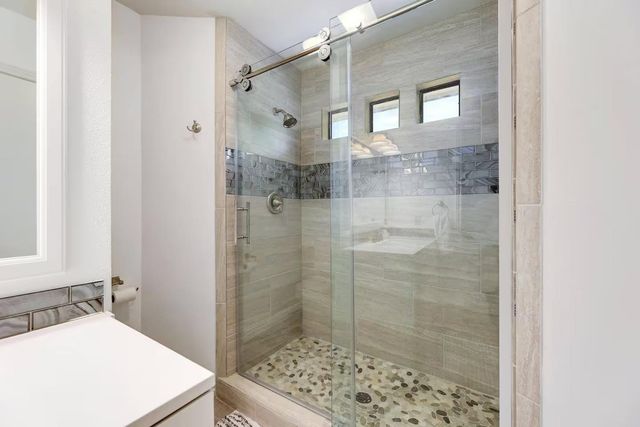 13305 Saddlebrook TRL A, Austin, TX 78729
