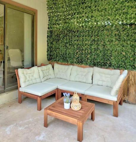 13305 Saddlebrook TRL A, Austin, TX 78729