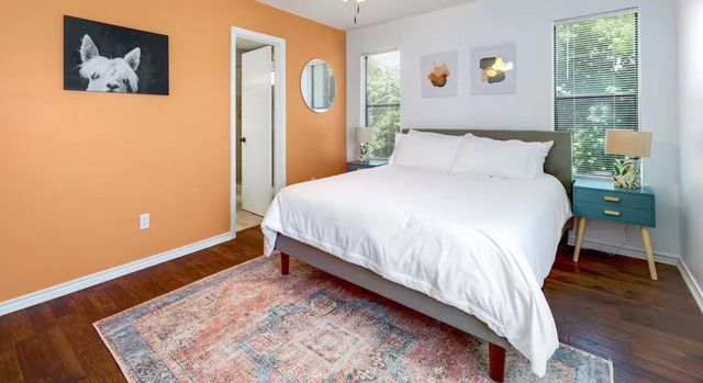 13305 Saddlebrook TRL A, Austin, TX 78729