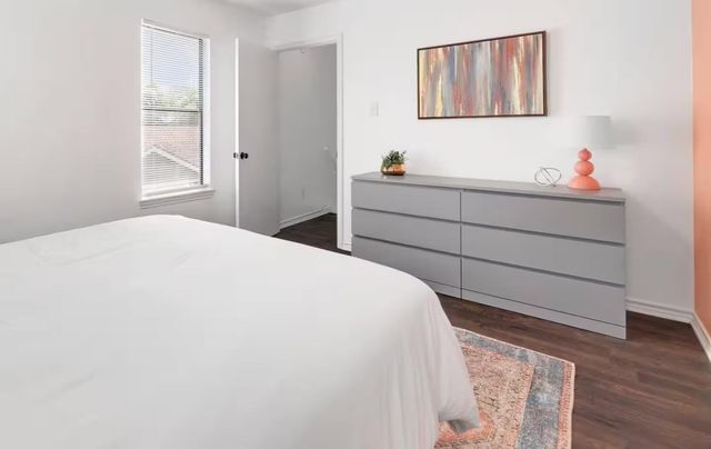 13305 Saddlebrook TRL A, Austin, TX 78729