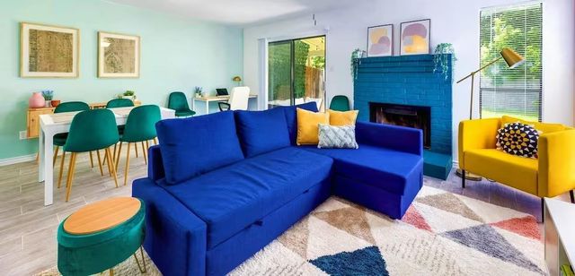 13305 Saddlebrook TRL A, Austin, TX 78729
