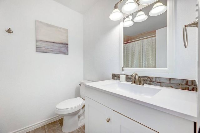 13305 Saddlebrook TRL A, Austin, TX 78729