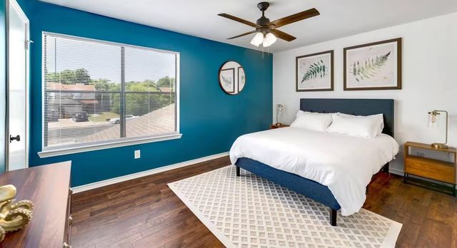 13305 Saddlebrook TRL A, Austin, TX 78729