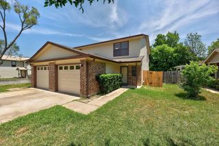 13305 Saddlebrook TRL A, Austin, TX 78729