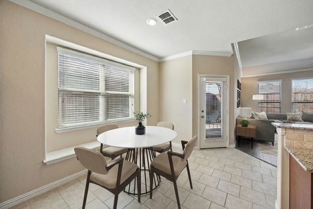 11813 Parade Drive, Frisco, TX 75036