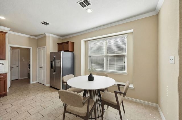 11813 Parade Drive, Frisco, TX 75036