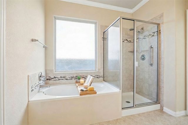 11813 Parade Drive, Frisco, TX 75036