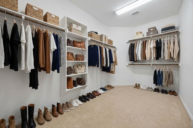 11813 Parade Drive, Frisco, TX 75036