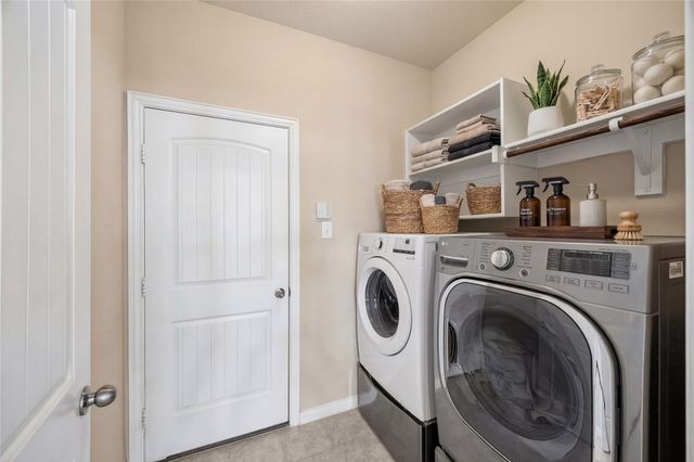 11813 Parade Drive, Frisco, TX 75036