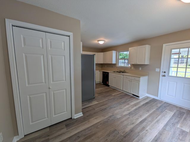 220 Riddle Street, Dayton, TN 37321