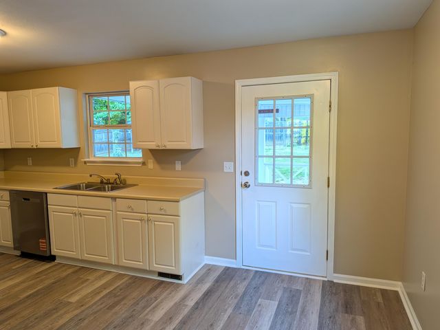 220 Riddle Street, Dayton, TN 37321