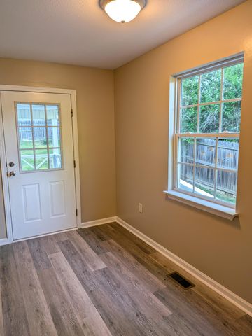 220 Riddle Street, Dayton, TN 37321