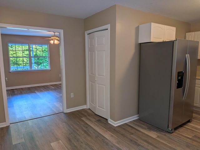 220 Riddle Street, Dayton, TN 37321