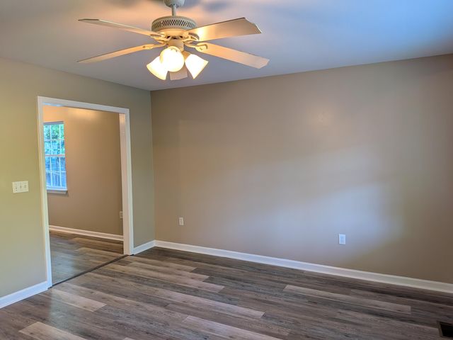 220 Riddle Street, Dayton, TN 37321