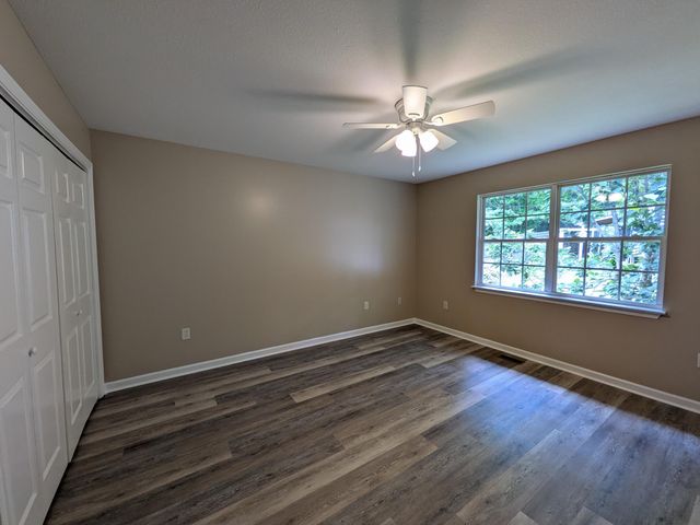220 Riddle Street, Dayton, TN 37321