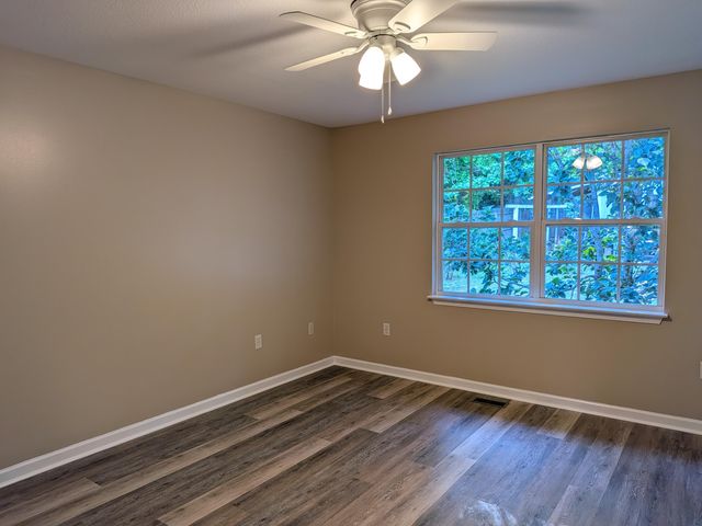 220 Riddle Street, Dayton, TN 37321
