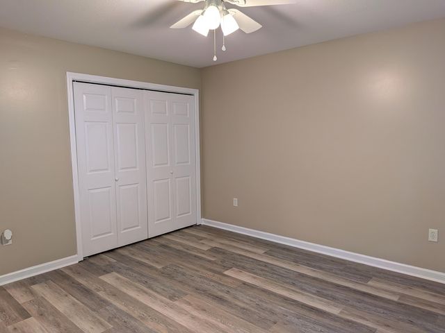 220 Riddle Street, Dayton, TN 37321