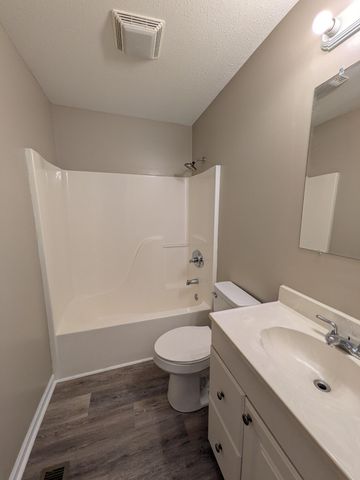 220 Riddle Street, Dayton, TN 37321