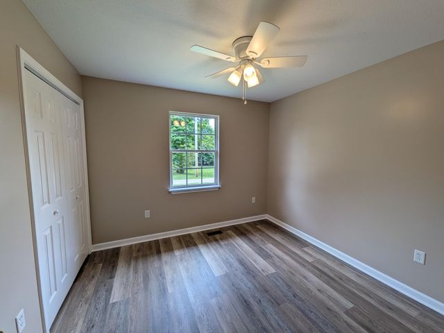 220 Riddle Street, Dayton, TN 37321