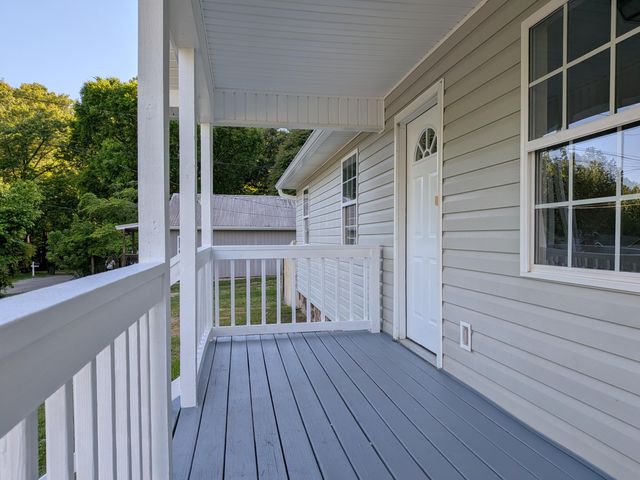 220 Riddle Street, Dayton, TN 37321
