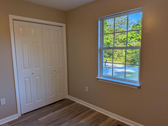 220 Riddle Street, Dayton, TN 37321