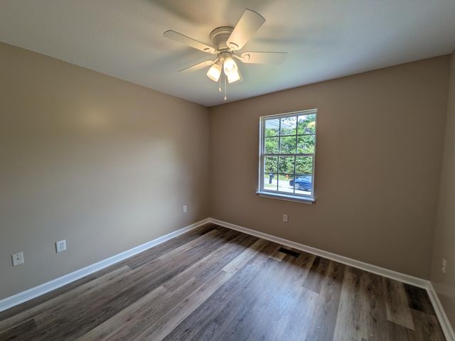 220 Riddle Street, Dayton, TN 37321
