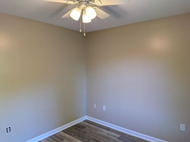 220 Riddle Street, Dayton, TN 37321