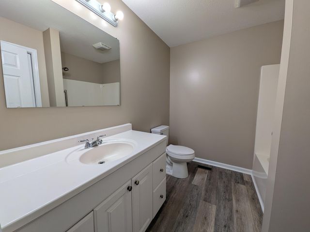 220 Riddle Street, Dayton, TN 37321