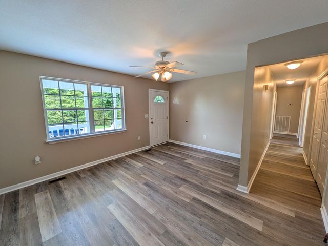 220 Riddle Street, Dayton, TN 37321