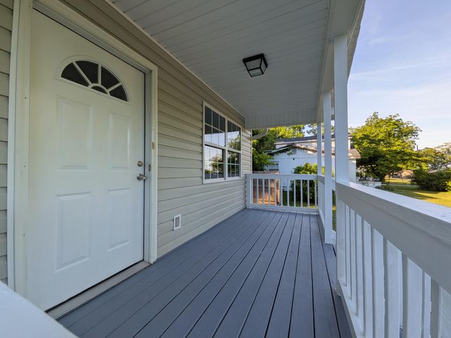 220 Riddle Street, Dayton, TN 37321