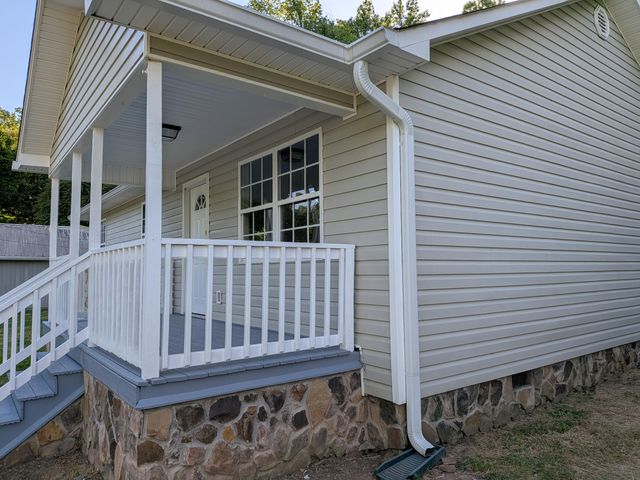 220 Riddle Street, Dayton, TN 37321