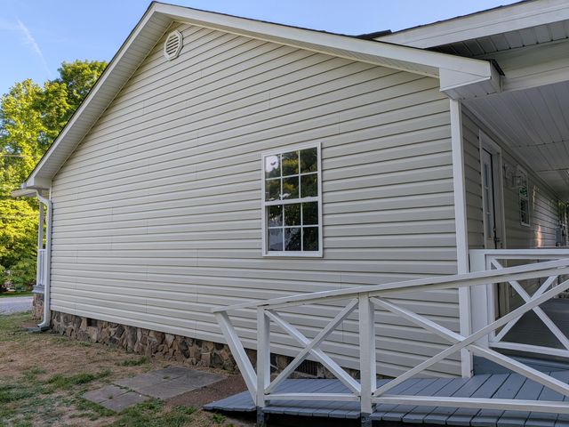 220 Riddle Street, Dayton, TN 37321