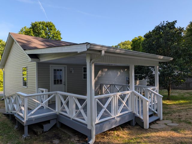 220 Riddle Street, Dayton, TN 37321