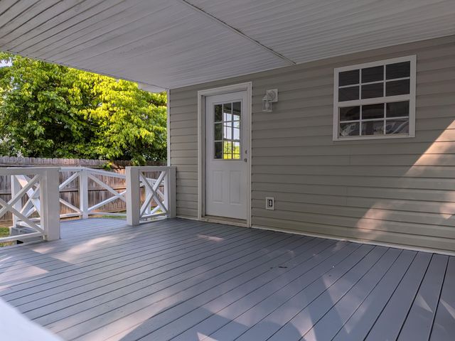 220 Riddle Street, Dayton, TN 37321