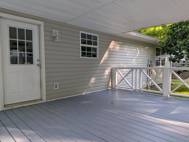 220 Riddle Street, Dayton, TN 37321