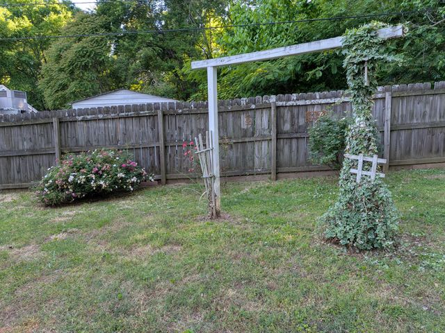 220 Riddle Street, Dayton, TN 37321