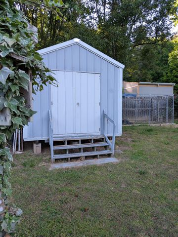 220 Riddle Street, Dayton, TN 37321