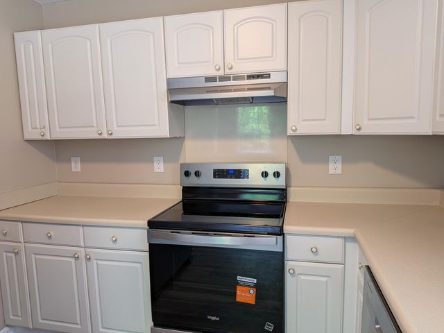 220 Riddle Street, Dayton, TN 37321