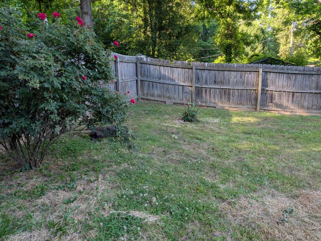220 Riddle Street, Dayton, TN 37321