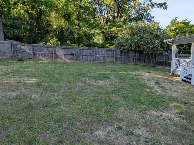 220 Riddle Street, Dayton, TN 37321