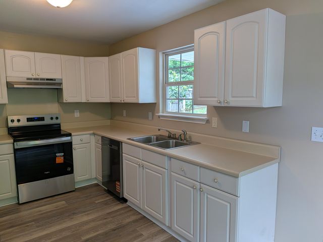 220 Riddle Street, Dayton, TN 37321