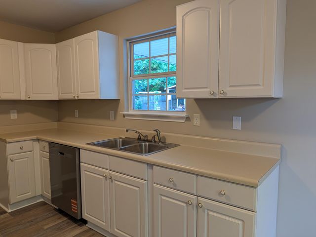 220 Riddle Street, Dayton, TN 37321
