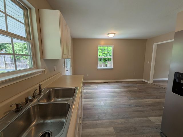220 Riddle Street, Dayton, TN 37321